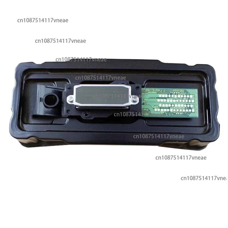 DX4 Print Head For … - image