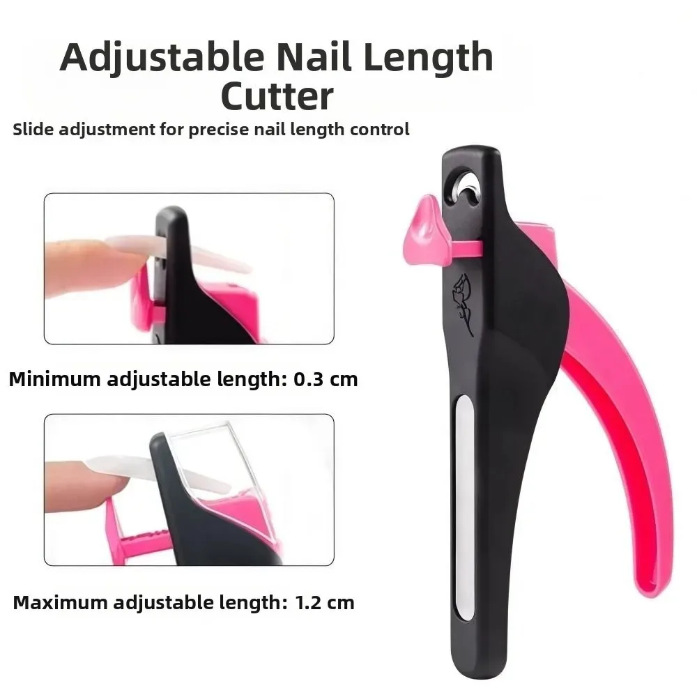 Thumbnail 3 - #57 Latest Manicure Tool Sets Offers