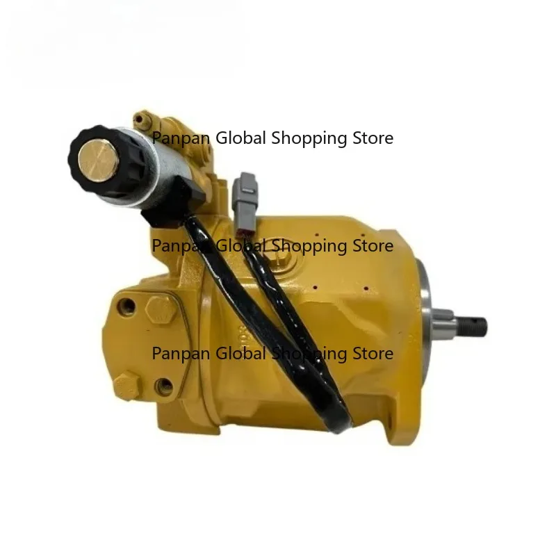 

259-0814 PUMP GP-PISTON for E345C High Quality