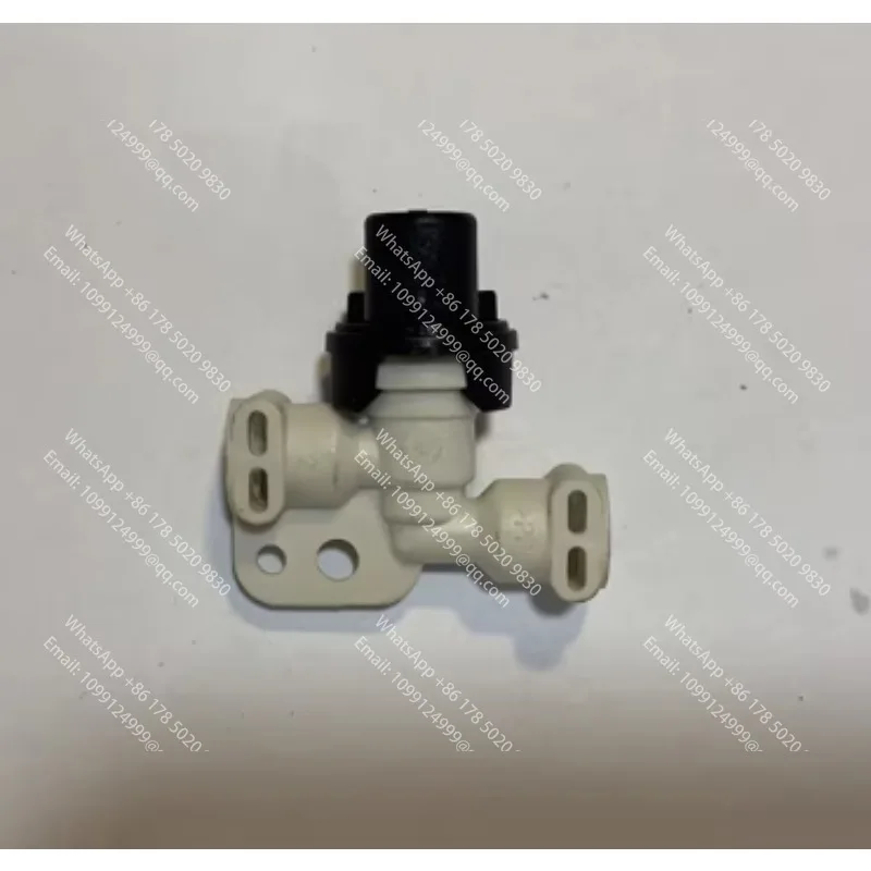 90-°-135-°-valvula-de-alivio-de-pressao-em-l-de-2-e-3-vias-adaptador-rapido-tipo-f-e-tipo-t-para-maquina-de-cafe-kalerm-gemilai-welhome
