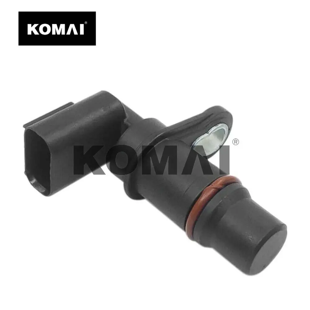 

Camshaft Speed Sensor, Compatible with KOMATSU PC200-8 PC210-8, Excavator Replacement Part