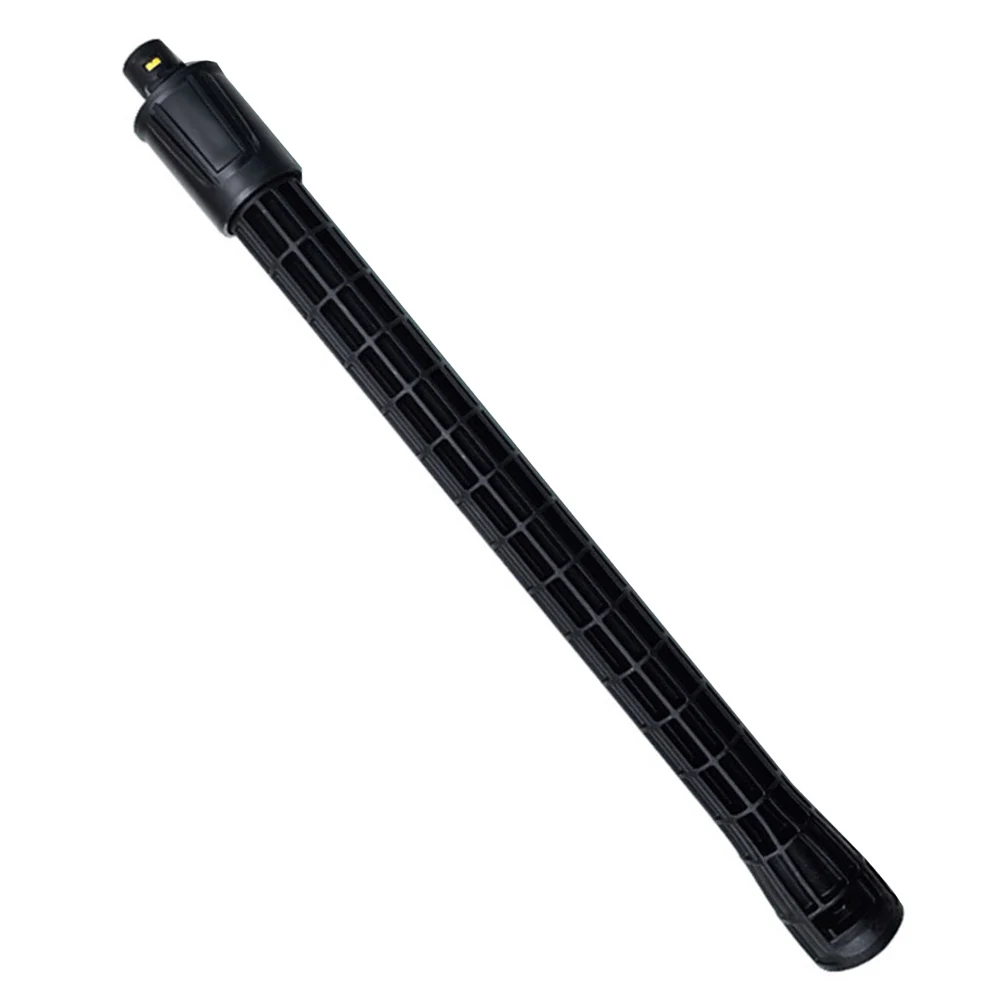 

Extension Rod Accessory Extends The Lance Extension Rod Spray Lance Accessory Easy To Use Convenient Bayonet Fitting