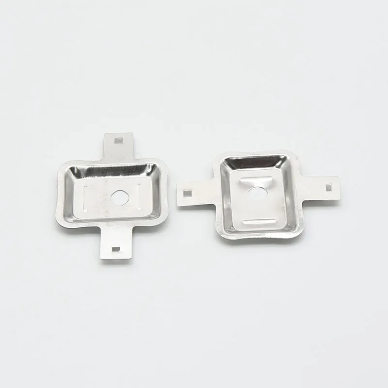

2 шт. НОВЫЙ 1413998 Кронштейн печатающей головки для EPSON DFX9000 DFX9000 DFX-9000 1408117 Лента-маска для точечного матричного принтера