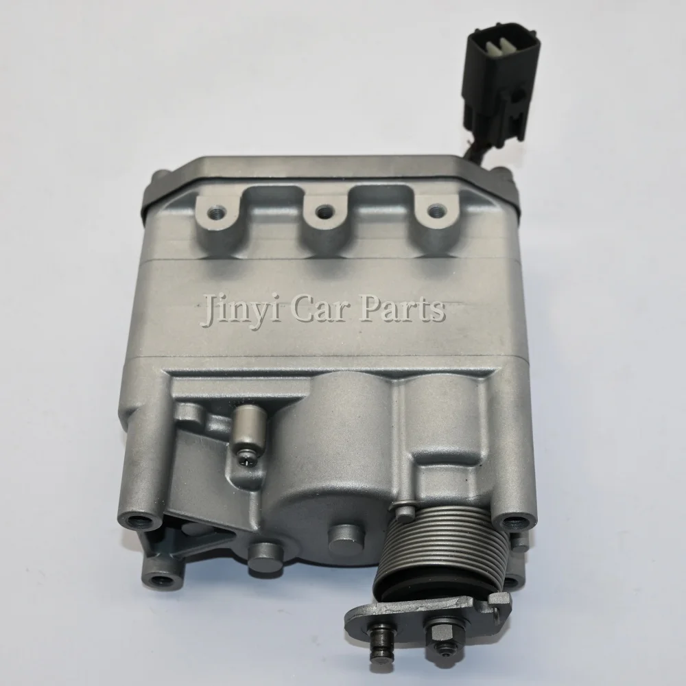 738265-0041 B5481-270 Electronic Turbo Actuator for Hino Toyota 7382650041 B5481270