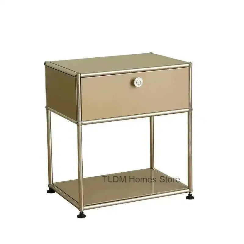 Thumbnail 3 - #10 Ranked TV Storage Cabinets Picks in 2026