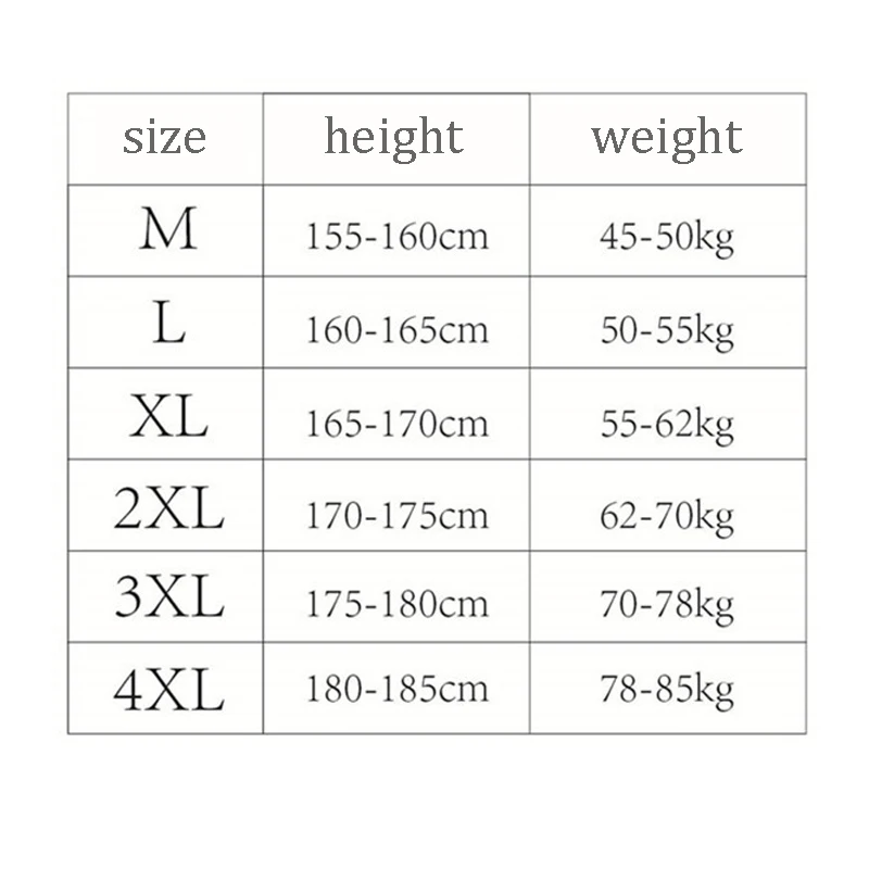 남성용 반사판이 있는 안전 셔츠, O-넥 긴팔 티셔츠, 하이 비스 작업 티셔츠, 빠른 작업, 안전 의류