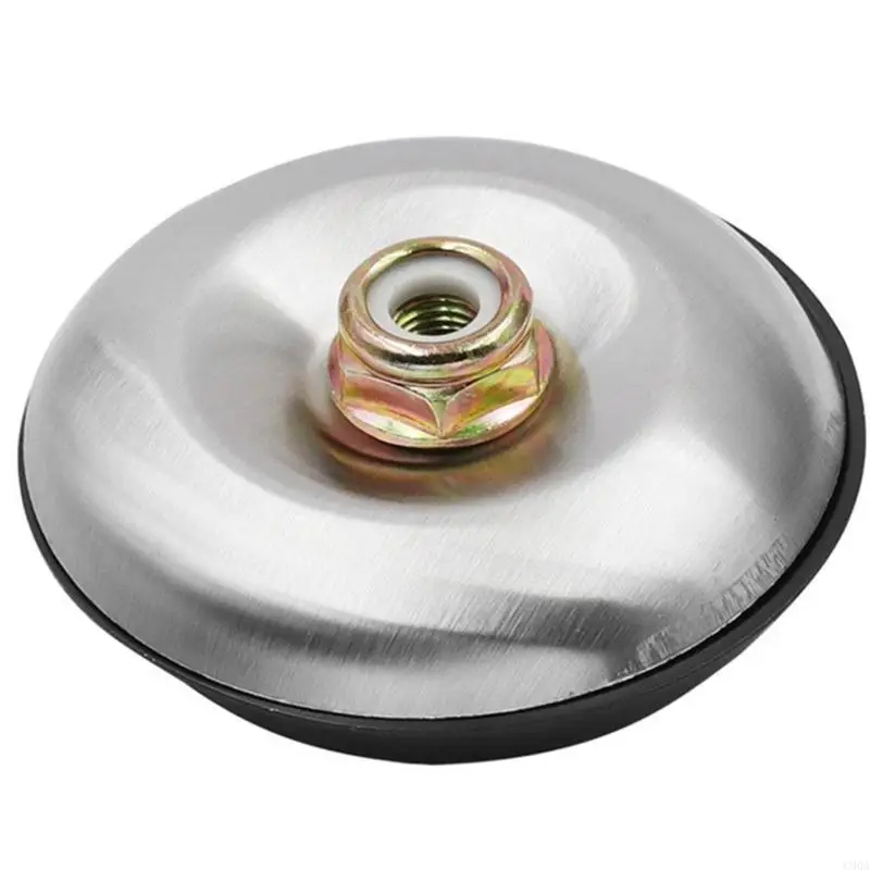 C90A Weed Trimmer Head Blade Adapter Adapter Lurus String Stringcutter