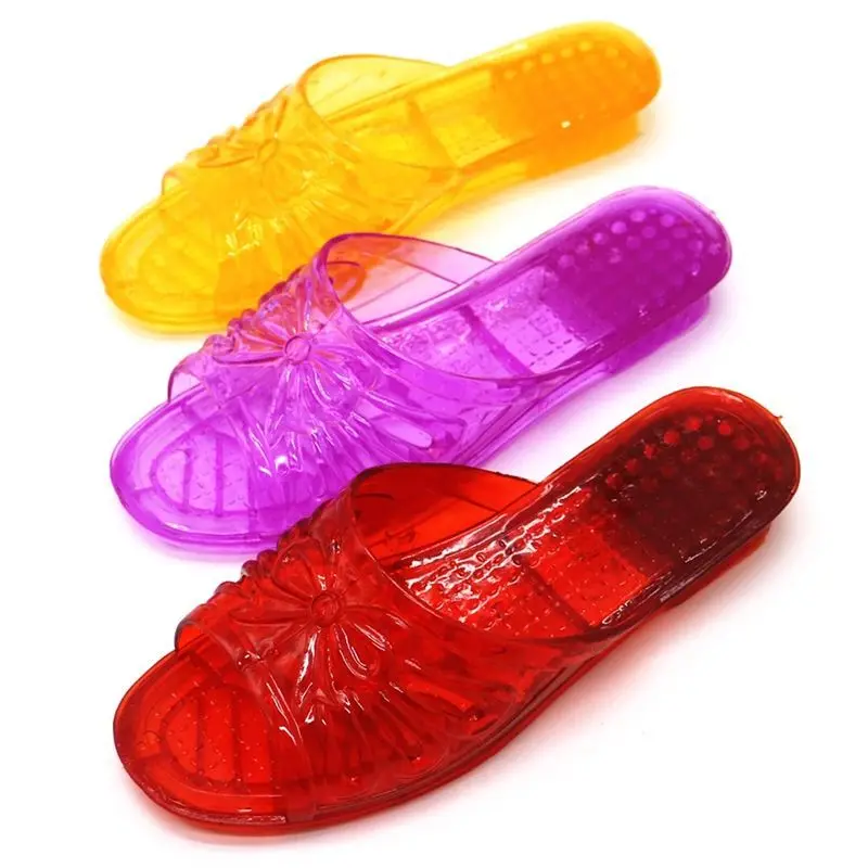 chinelos-classicos-divertidos-e-criativos-de-cristal-para-conforto-em-casa-e-antiderrapantes-calcados-femininos-de-verao-para-lazer-e-banheiro