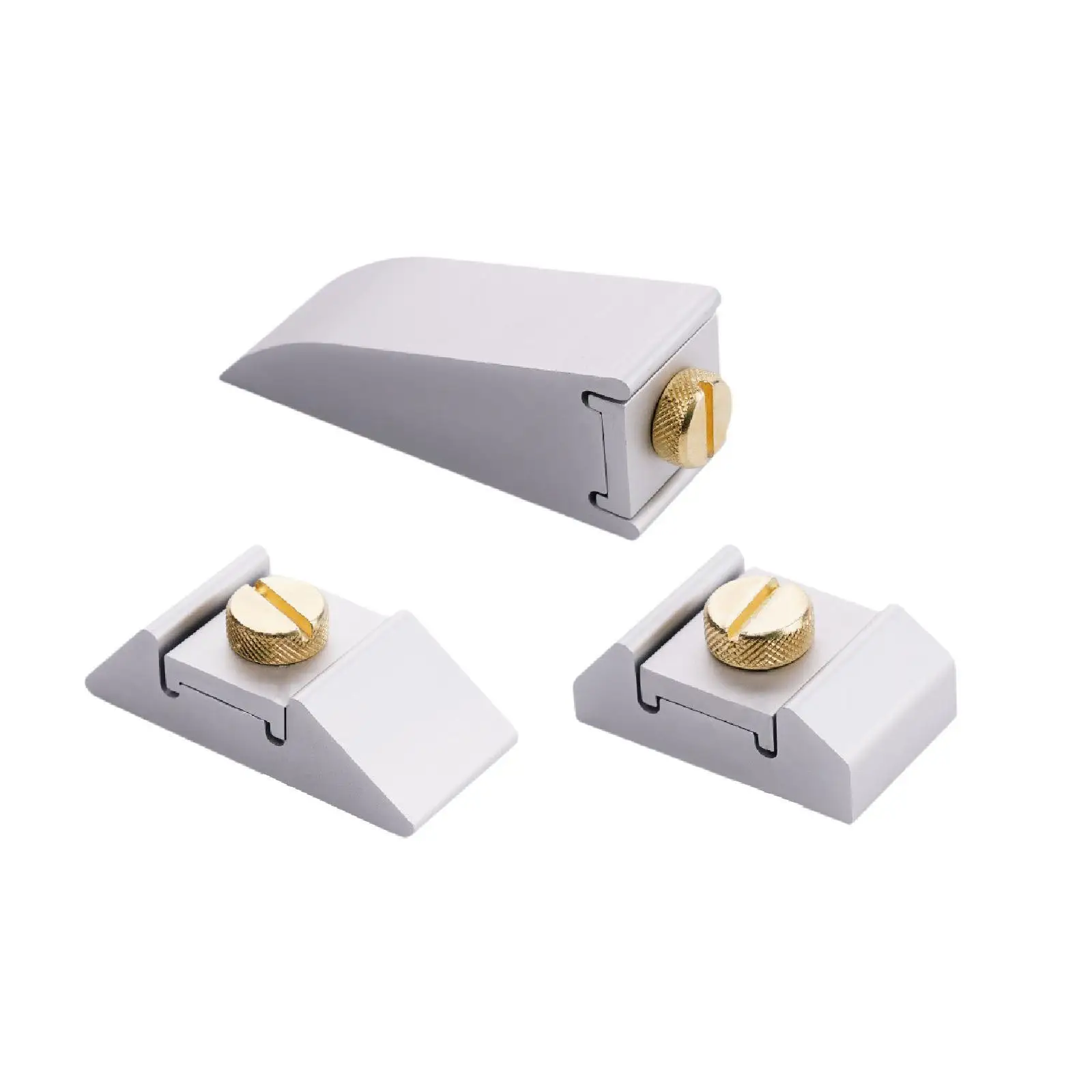 Sanding Block Practical Edge Grinding Polishing Tool for Auto Body Polishing