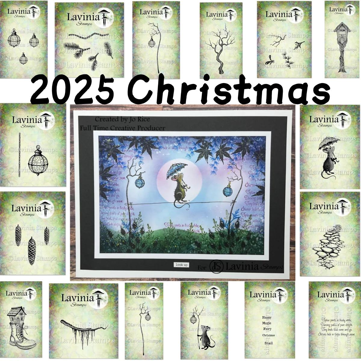 yZ[z}EXvCc[nEXNAX^v DIY XNbvubNG{XH|J[hAoNtgev[gpi