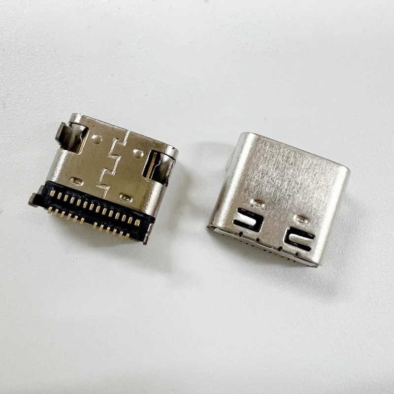 10Pcs For Lenovo Yo… - image