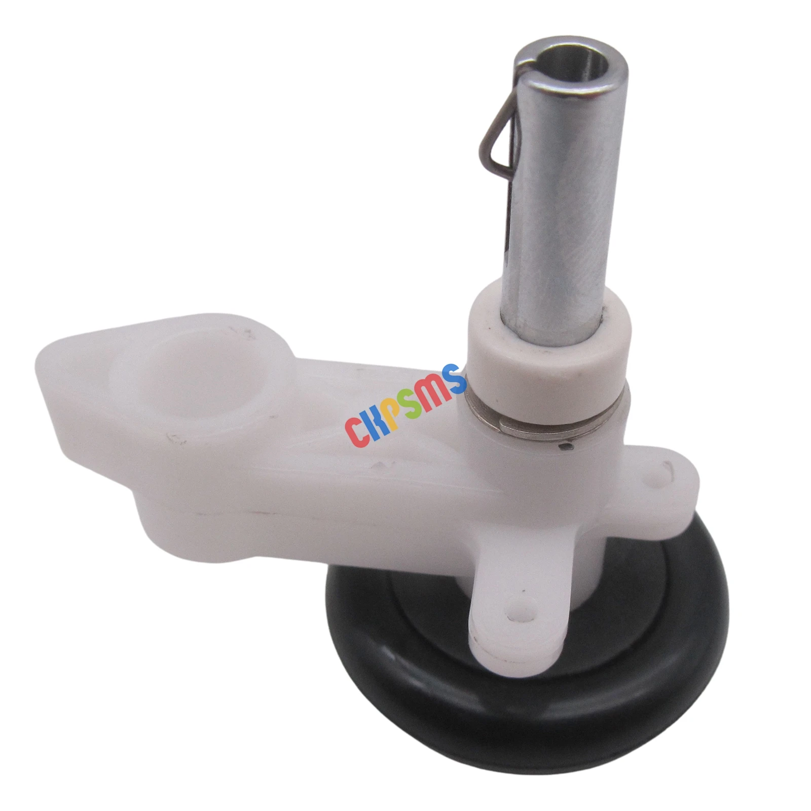 # 735501005 Устройство для намотки шпульки ДЛЯ Babylock BL16, BL18, BL22 Janome 234, HF1012, HF2022 Kenmore 385.11607,385.11682 Viking Huskystar 207