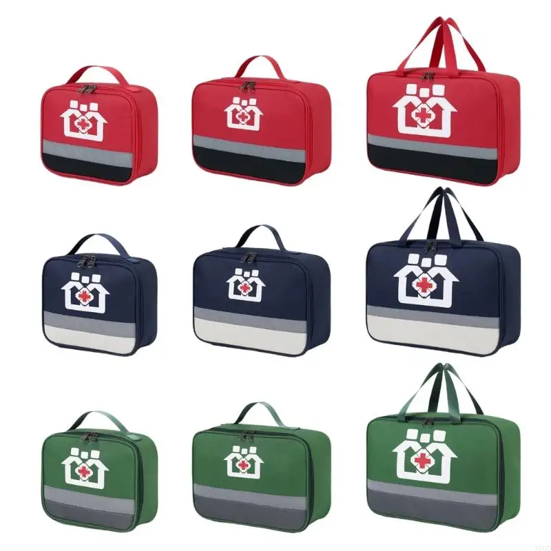 

X90D Bottle Bag for Family Outdoors Hiking Camping Office Workplace