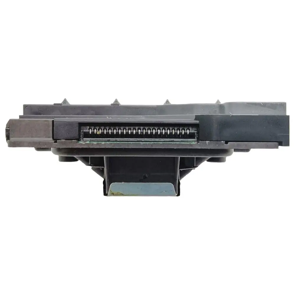 F181010 Printer Print Head Fits For Epson WorkForce PX100 PX115 ME32 ME2 SX110 SX100 SX130 ME520F SX218 S22 NX230 ME3 SX235