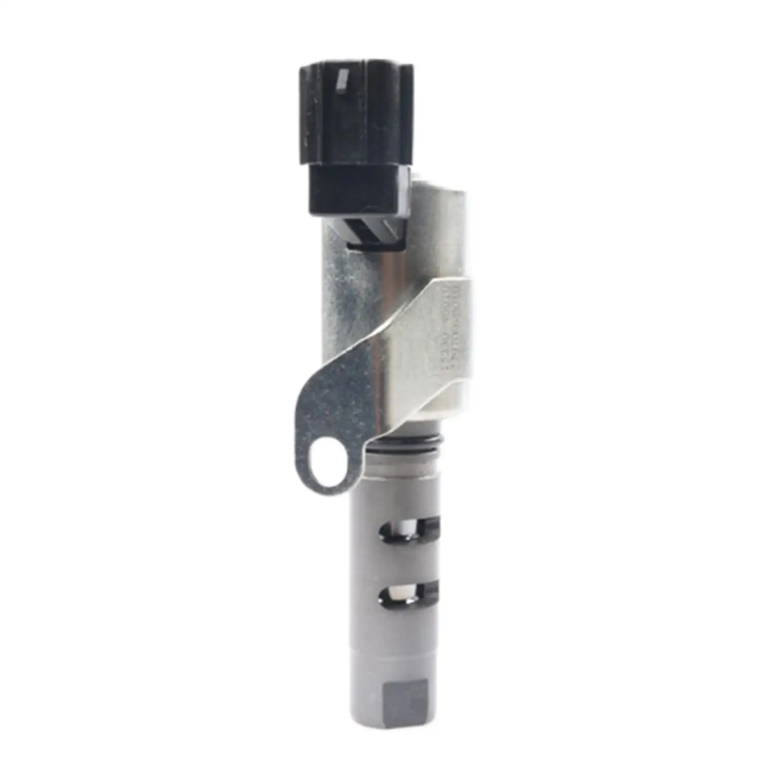 가변 밸브 타이밍 솔레노이드 Vvt 밸브 교체 1536011