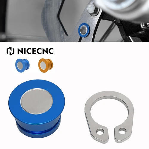 Kit magnético de odómetro para motocicleta, repuesto para Husqvarna 125-501 TE FE I 2014-2023 para Husaberg 125-570 FE TE 2009-2014