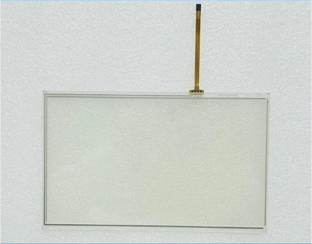 

KDT-7663 Touch Screen Panel Glass Digitizer For KDT-7663 Touch Screen