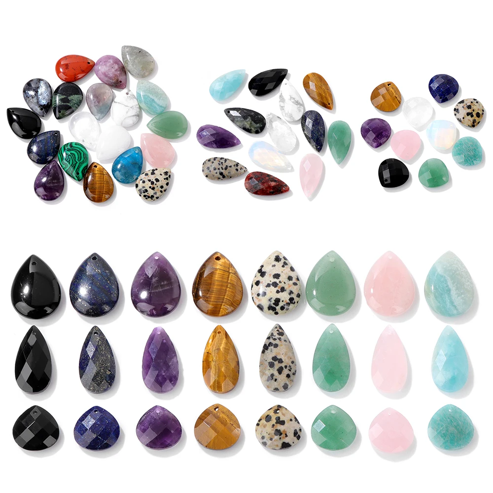 yZ[zȞ`΂̃y_g,VRAWXg,sXY,j,NH[cr[Y,WG[̖,DIYlbNX