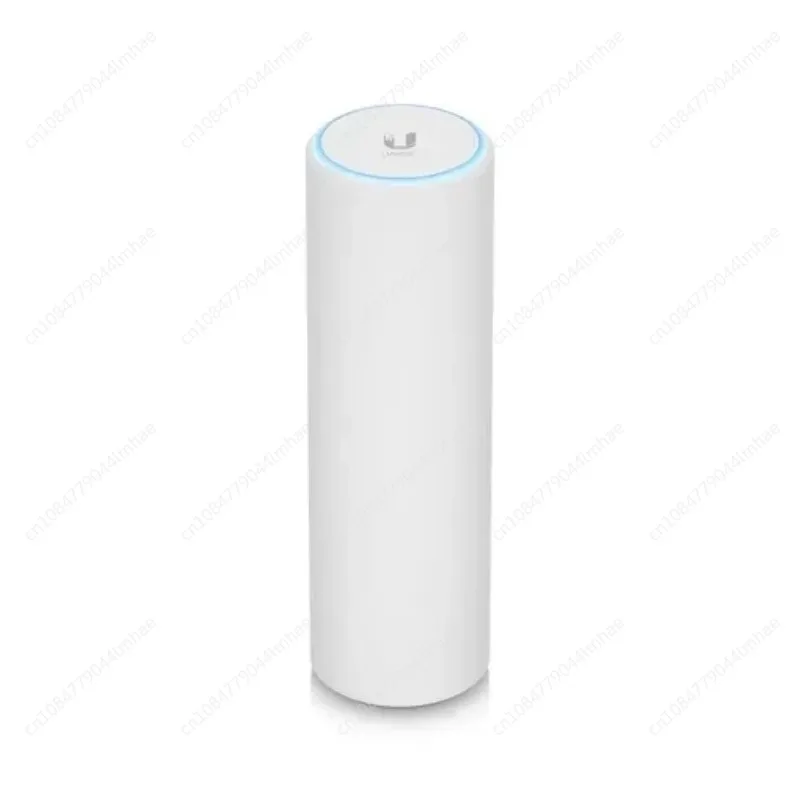 

High Power 5.3G Enterprise Gigabit Dual Band Wireless AP