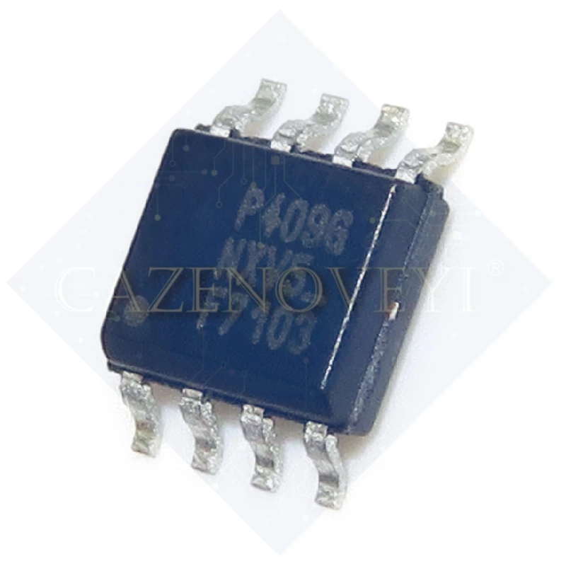 1-100PCS IRF7103TRPBF IRF7103 KF5N53 5N53 UC3526AN UC3526 PIC16F883-I/SP PIC16F883 SIC9555A SIC9555 AB28F200BRB80 AB28F200