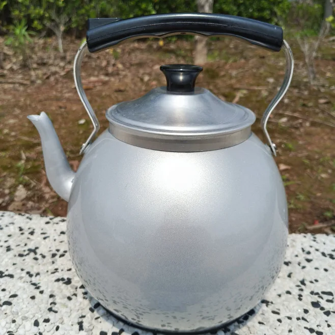 Funny teapot kettle alternative teapot electric car helmet rice cooker gas tank