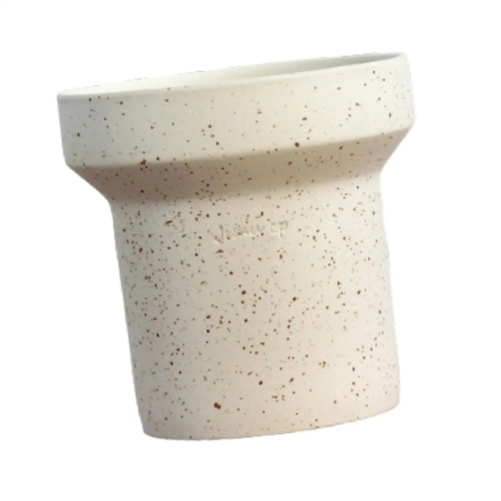 

Flowerpot Floral Arrangement Container Modern Flower Holder European Style Flower Pot for Home Wedding Outdoor Front Door Dinner