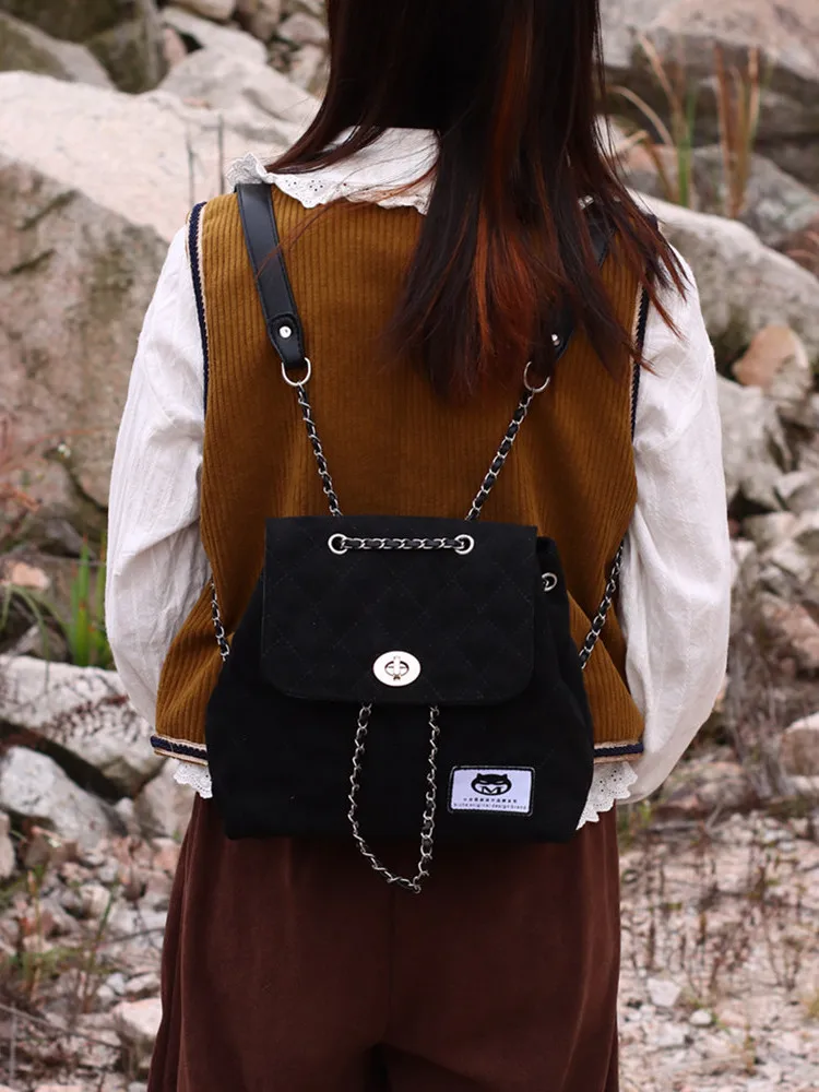 maofei-bolso-de-mujer-2025-nuevo-diseno-simple-doble-oulder-unico-oulder-diamante-id-pequena-fraanza-sle-bapa