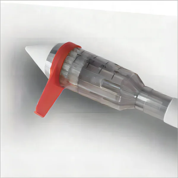 PPH Stapler for Rectal Mucosa Prolapse in Anal Tube or Hemorrhoid Mucosa Tissue Suturing Repair CE ISO High Quality