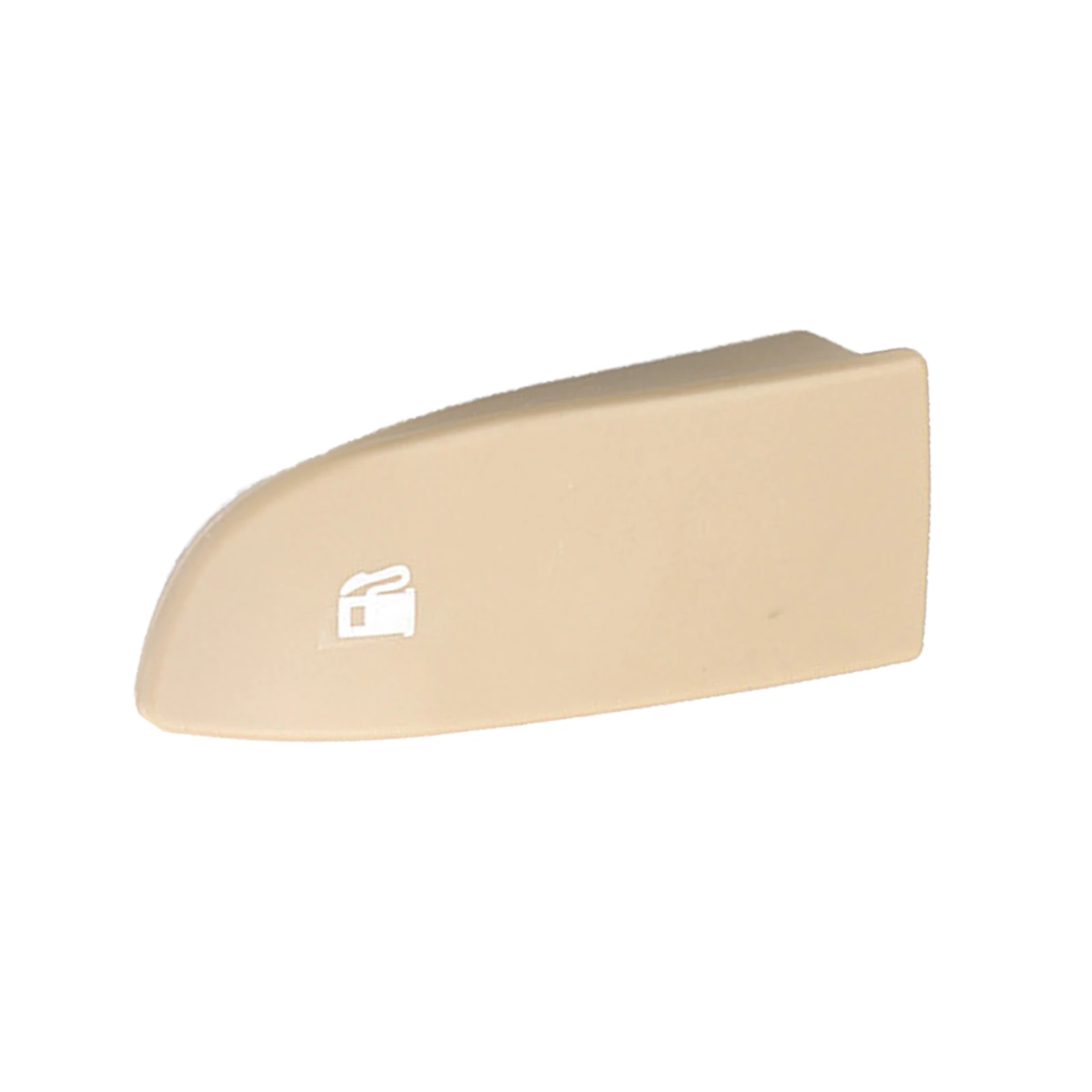 Replacement Fuel Filler Cap Opening Handle For GG3E56862 Compatible with For Mazda 6 For GG For GH Easy Installation