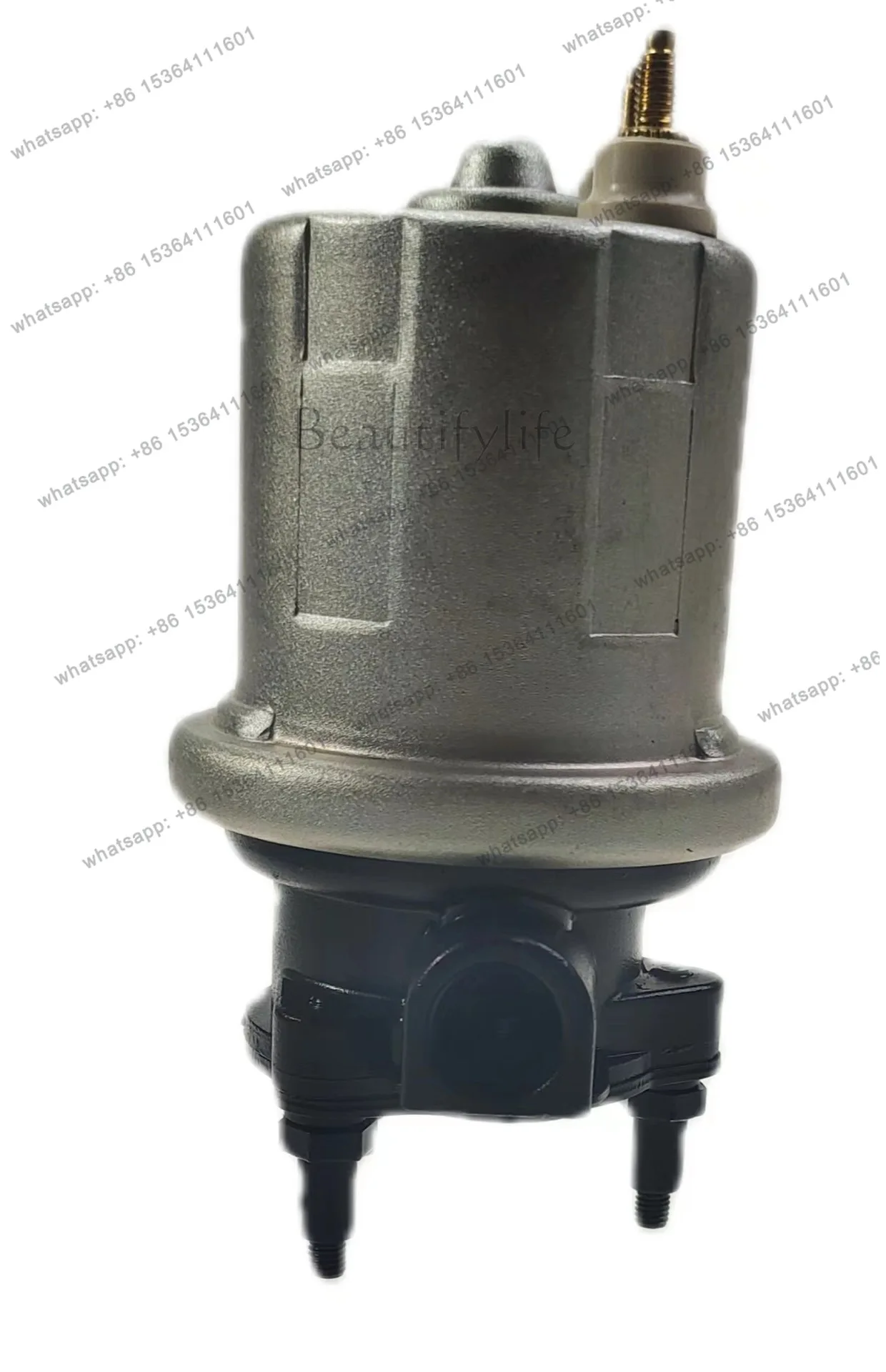 P4070 E84070 SP113 E84070N M9350C111 SP8115 SP8117 Electric Fuel Pump Auto Parts Motorcycle Parts
