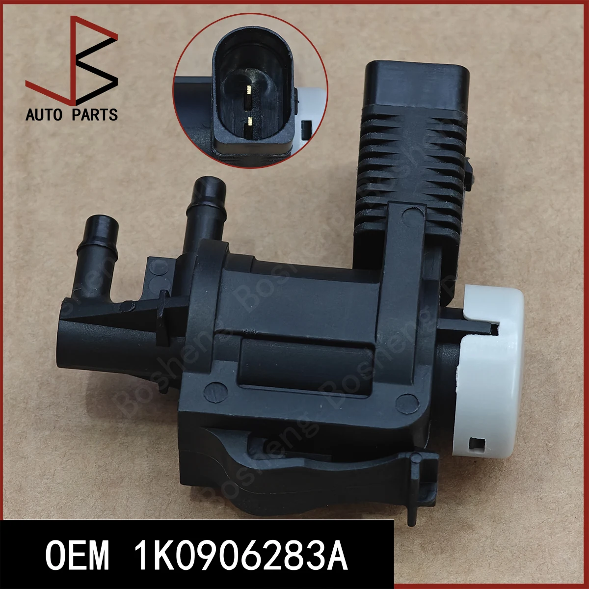 novo-conversor-de-pressao-de-controle-de-escape-oem-1k0906283a-1k0-906-283-a-1j0906283b-1j0906283c-para-porsche-cayenne-10-18-para-audi-a1