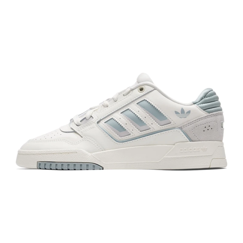 

Женские низкие кроссовки Adidas в ретро-стиле, повседневная обувь Kj1116