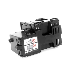 MC-G03 Maintenance Box Tank Chip Compatible For Canon PIXMA GX4030 GX3040 GX4040 GX3050 GX4050 GX3070 GX407 Printers