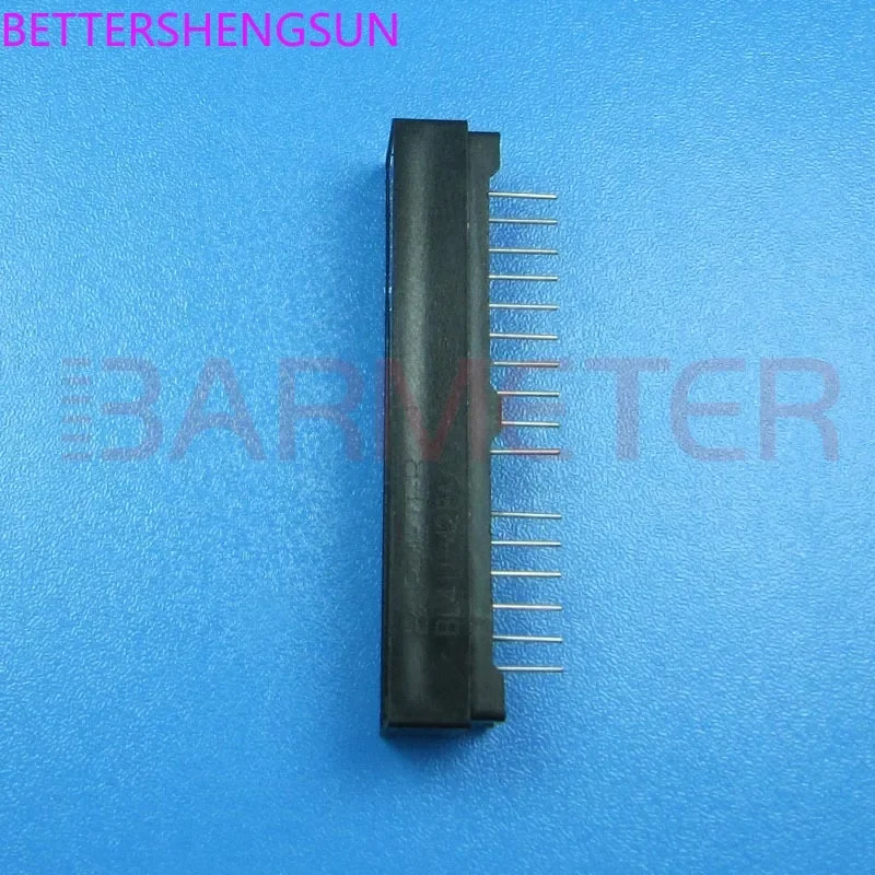 41-section 42mm light pole device (with 100% surface)