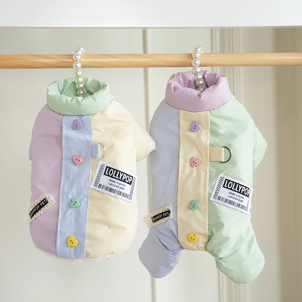 �y�Z�[�����z����t���[�X���� �l�� �h���� �H�~�� ���^���p �e�f�B�y�b�g�� �n�[�g�o�b�N���t��