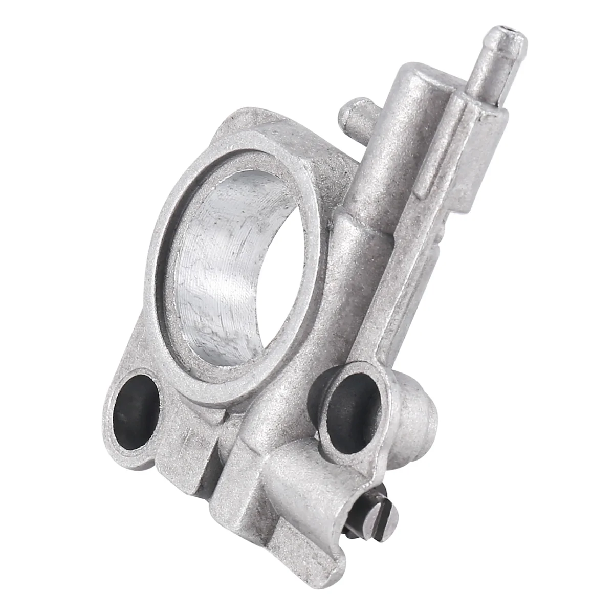 Oil Pump para Echo, CS-350 CS2600
