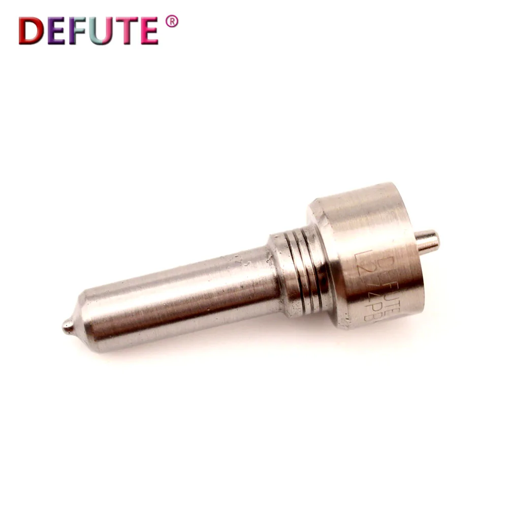 L221PBC L211PBC L201PBC L274PBC L025PBC L026PBC L222PBC  L028PBC L194PBC L283PBJ L321PBC L240PBC injector nozzle durable