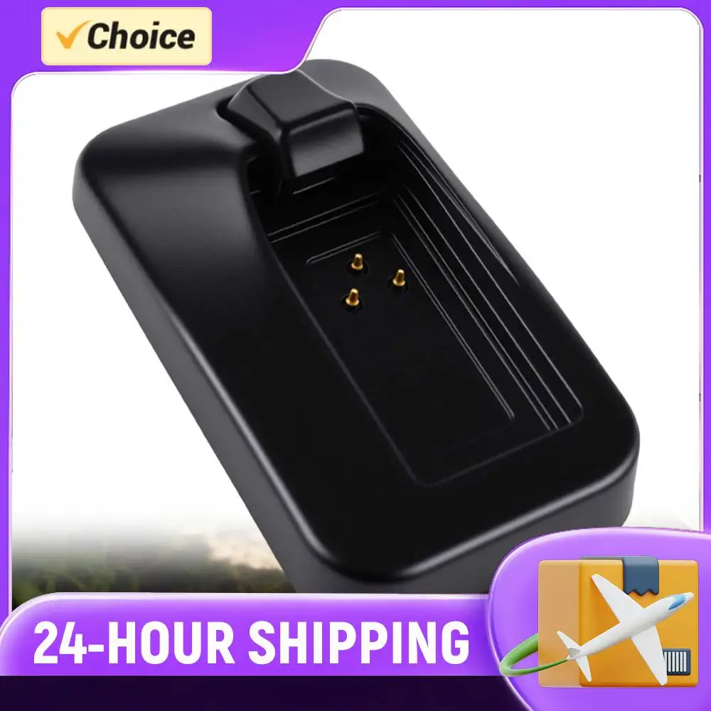 Electronic Transmis…