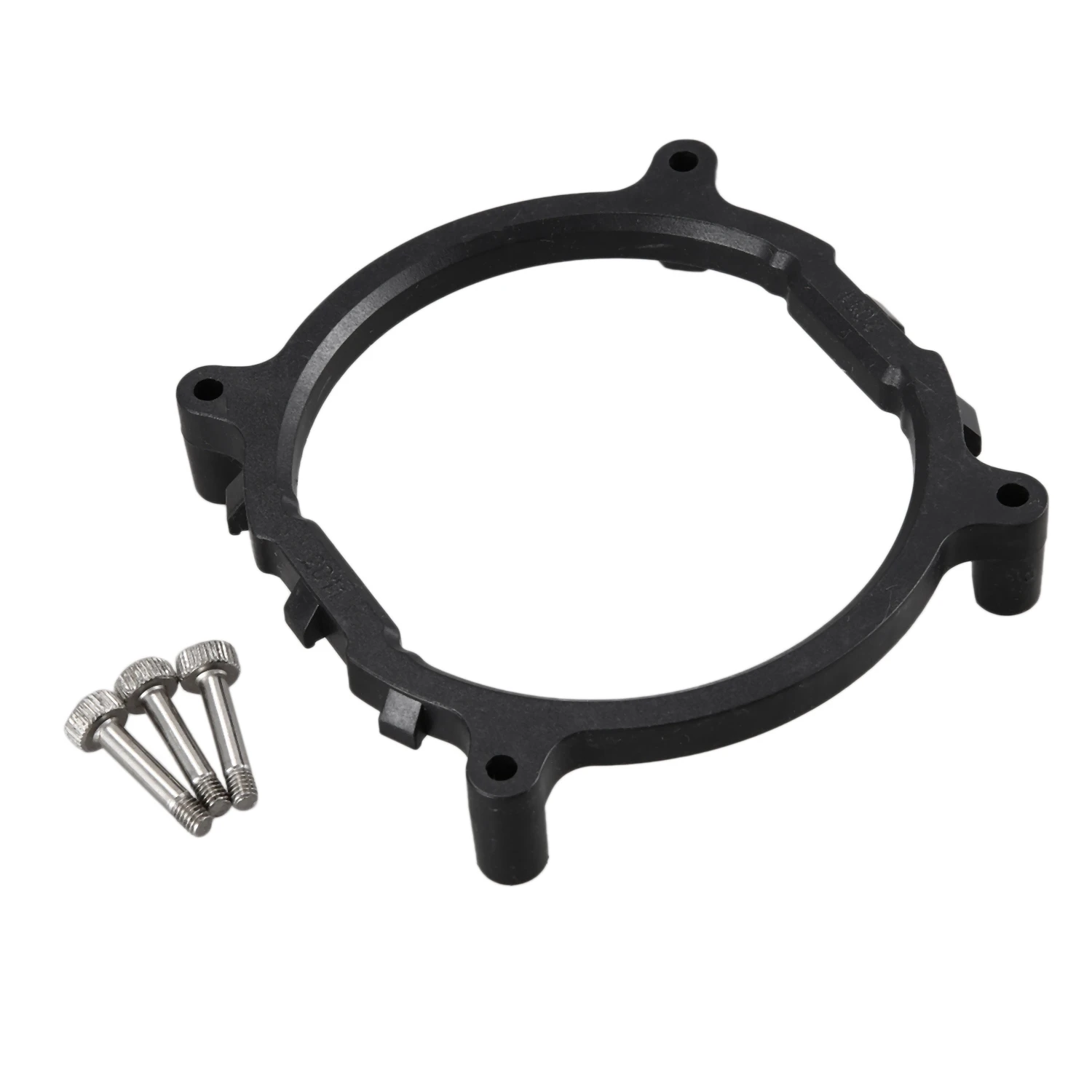 

E-Easy To Use-X79 Материнская плата для настольных ПК LGA 2011 Двухканальная 4XDDR3 DIMM UP–64 ГБ Память Sata 3.0 Pci-E 8USB для Core I7 Xeo