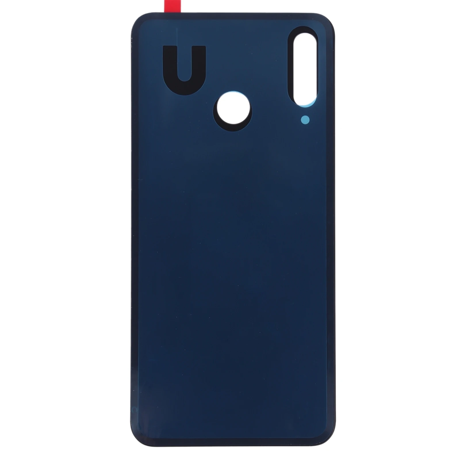 Battery Back Cover for Huawei P30 Lite (24MP)