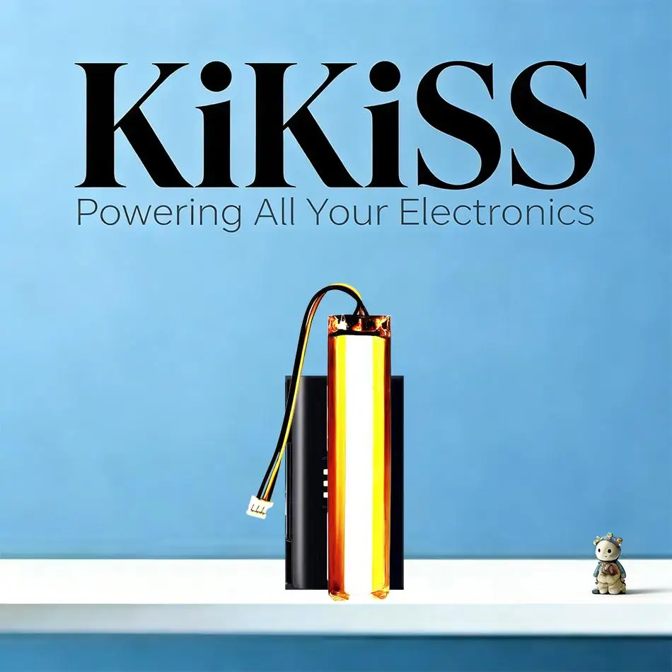 

Беспроводная клавиатура с аккумулятором для Logitech MX Keys Mini YR0084 920-010514 1130 мАч, стабильная, 533-000200