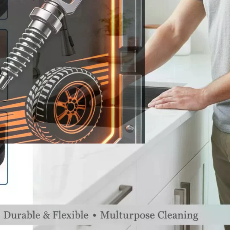 2PCS Lightweight Oil Drain Splash Pad Prevents Transmission Fluid Splatter For Quick and Clean Car Oil Changes
