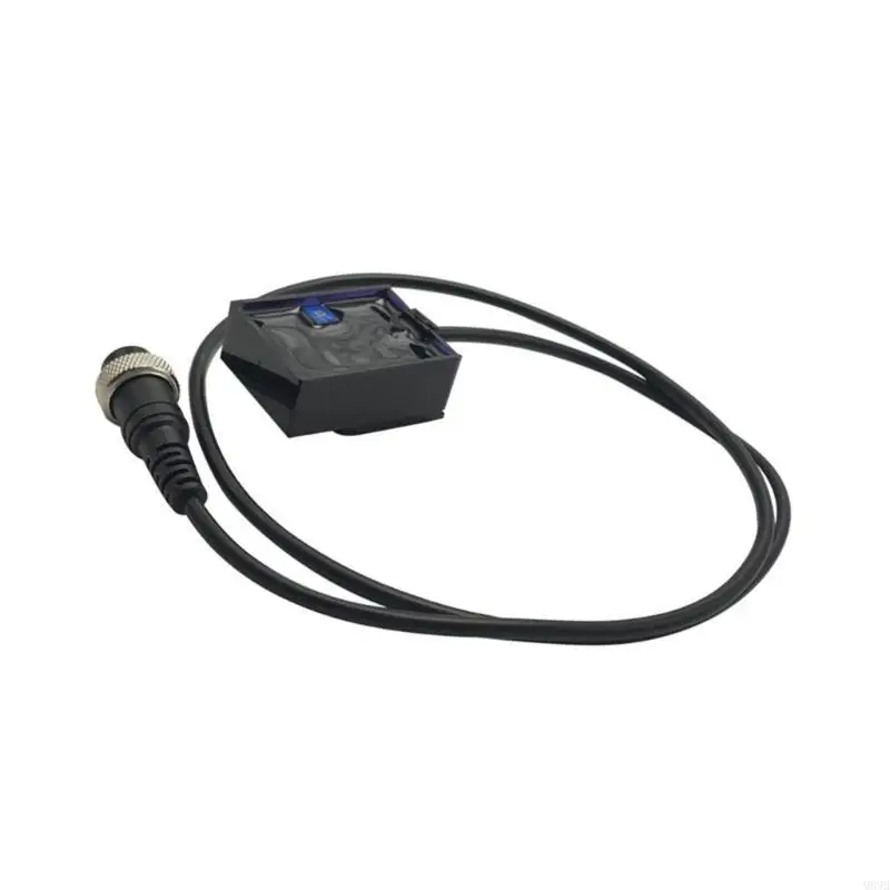 

Induction Faucet Probe Automatic Hand Washing Easy to Use M89B