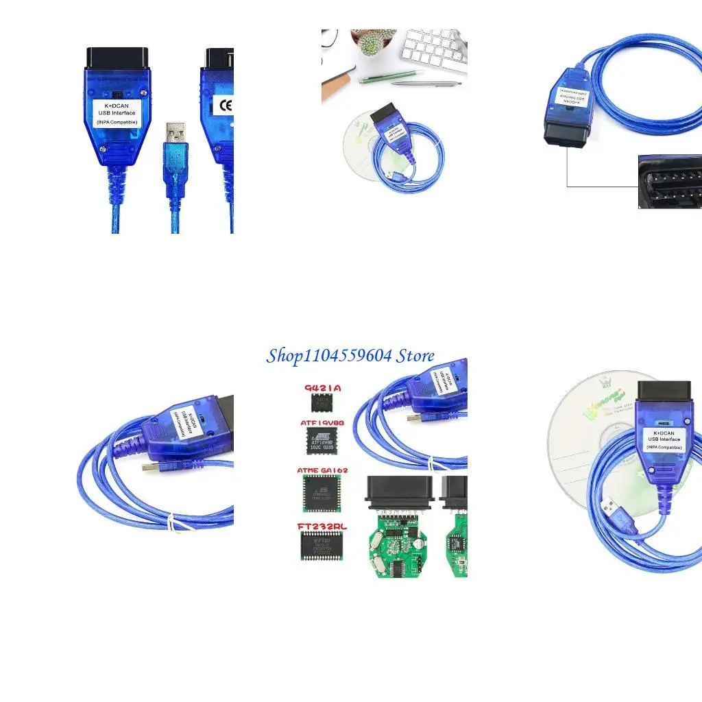 

12QM Diagnostic Tools k Кабель в кабеле кабеля кабеля кабеля CableChassis