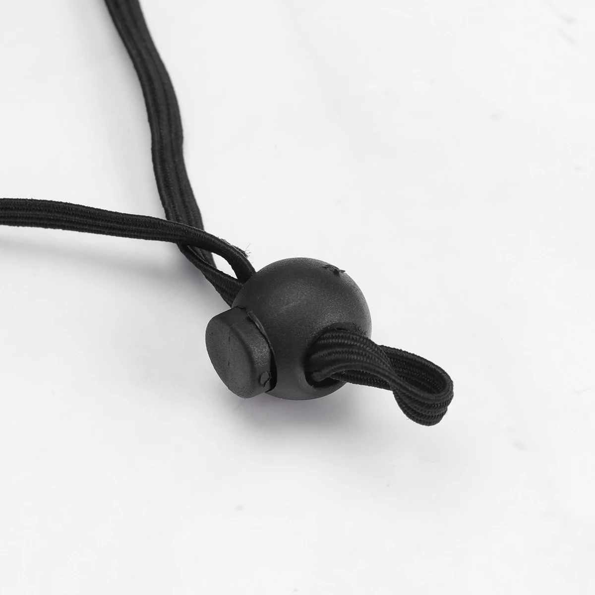 

Pet Headgear Premium Polyester Captain For Cat Dog Puppy Soft Comfortable Halloween Christmas Party Photo Prop Pet Cosplay