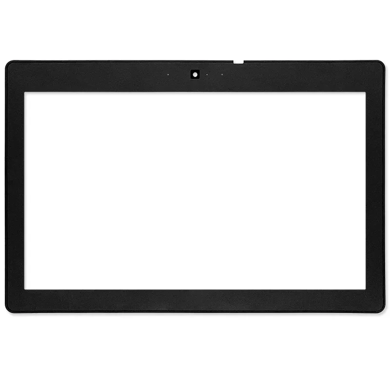 Laptop Habitação Capa para Dell Latitude E6430, caso superior, LCD tampa traseira, painel frontal, dobradiças, Palmrest, caixa inferior, Novo