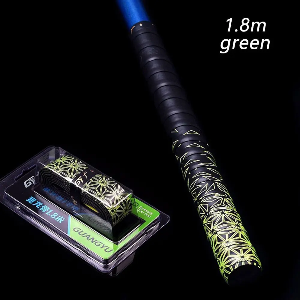Thumbnail 4 - #55 Latest Racket Overgrip Tape Offers