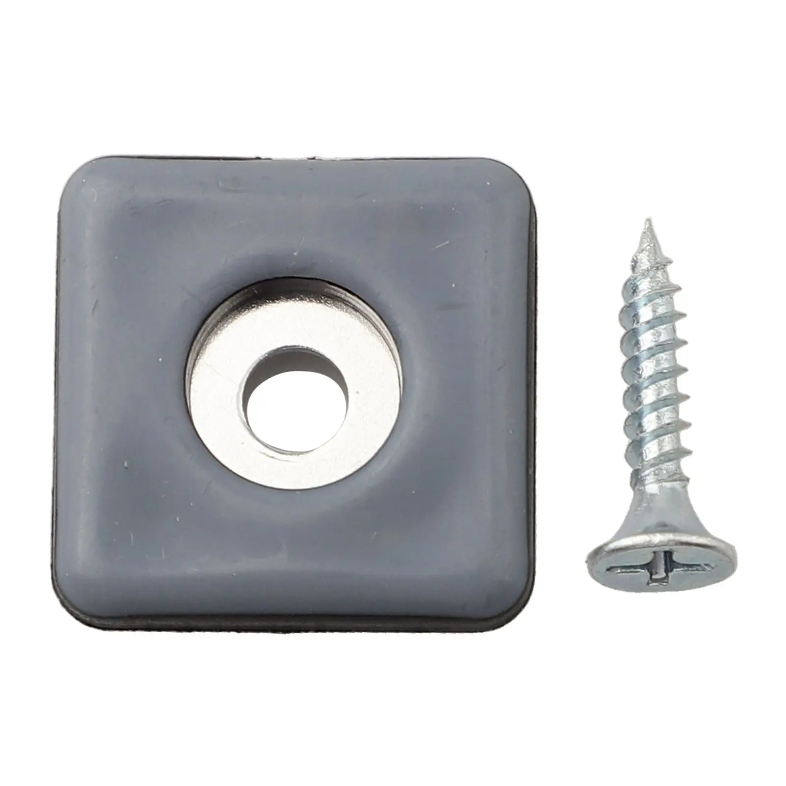 

Мебель для дома, движущиеся мебели, ползунки для ковров, ползунки для пола, шумоподавление, предварительное сверление и винт, безопасные и прочные