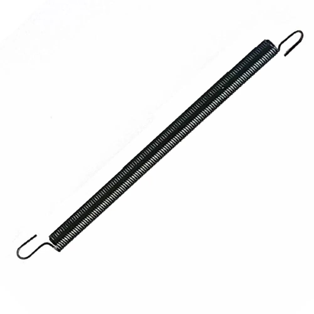 1pc 231821-1 Safety Cover Guard Return Spring Tension Spring Replacement For BSS610 DSS610 BSS611 Cordless Circular Saw