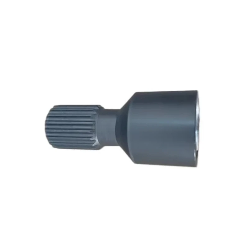 

20-0125 Шкив шпиндельного двигателя для станка Haas